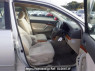Used 2005 AT toyota premio ZZT240 Image[11]