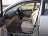 Used 2005 AT toyota premio ZZT240 Image[12]