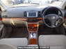 Used 2005 AT toyota premio ZZT240 Image[15]