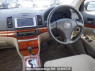Used 2005 AT toyota premio ZZT240 Image[17]