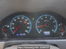 Used 2005 AT toyota premio ZZT240 Image[18]