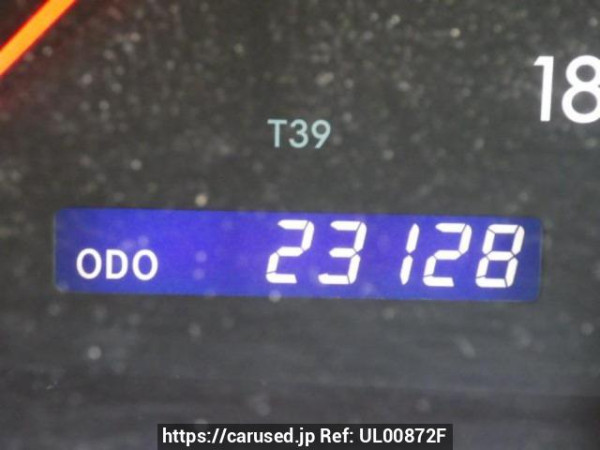Used 2005 AT toyota premio ZZT240 Image[19]