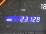 Used 2005 AT toyota premio ZZT240 Image[19]