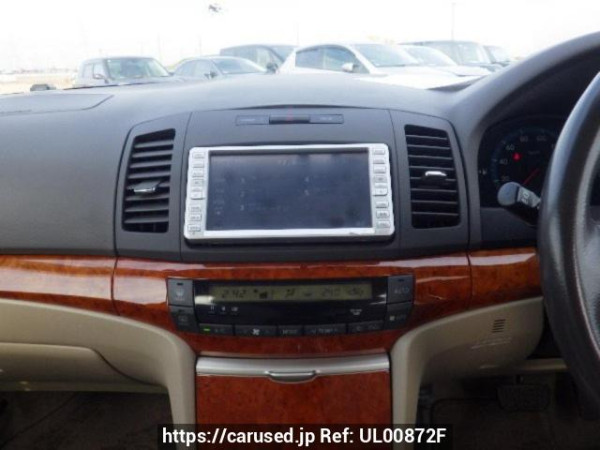 Used 2005 AT toyota premio ZZT240 Image[20]