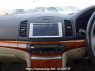 Used 2005 AT toyota premio ZZT240 Image[20]