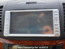 Used 2005 AT toyota premio ZZT240 Image[21]