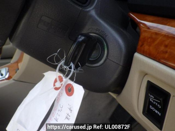 Used 2005 AT toyota premio ZZT240 Image[23]