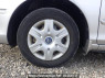 Used 2005 AT toyota premio ZZT240 Image[25]