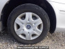 Used 2005 AT toyota premio ZZT240 Image[26]