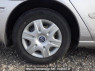Used 2005 AT toyota premio ZZT240 Image[28]