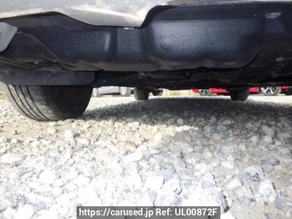 Used 2005 AT toyota premio ZZT240 Image[29]