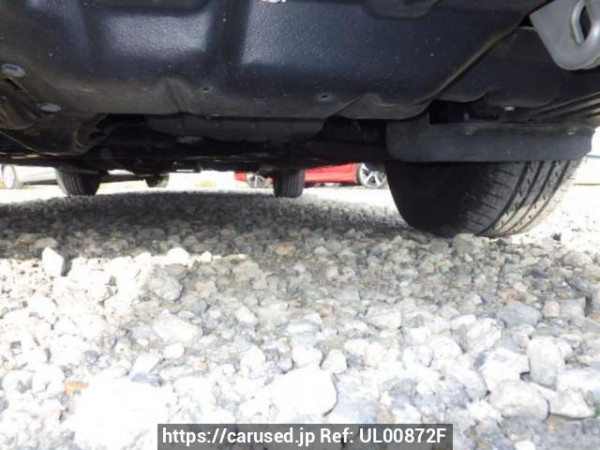 Used 2005 AT toyota premio ZZT240 Image[30]