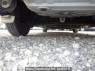 Used 2005 AT toyota premio ZZT240 Image[31]