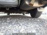 Used 2005 AT toyota premio ZZT240 Image[32]
