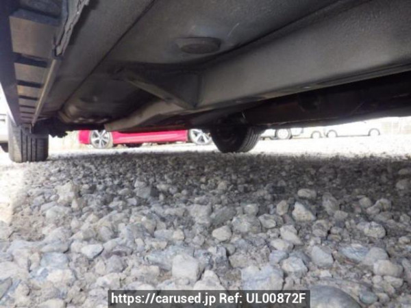 Used 2005 AT toyota premio ZZT240 Image[33]