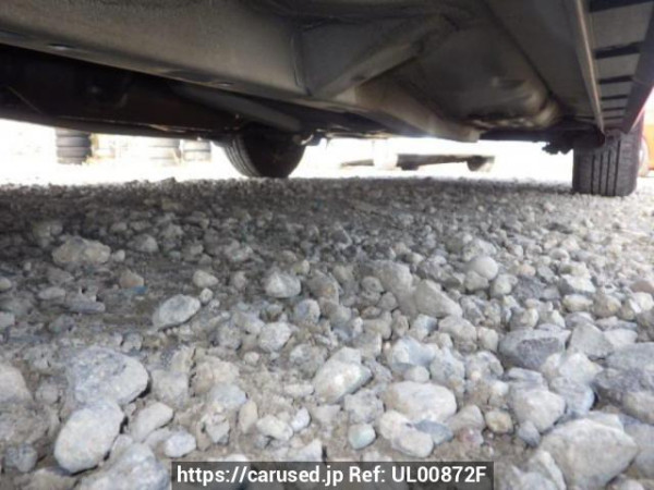 Used 2005 AT toyota premio ZZT240 Image[34]