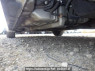 Used 2005 AT toyota premio ZZT240 Image[35]