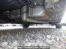 Used 2005 AT toyota premio ZZT240 Image[36]