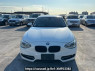Used 2012 AT bmw 1-series 1A16 Image[1]
