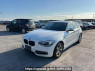 Used 2012 AT bmw 1-series 1A16 Image[2]