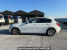 Used 2012 AT bmw 1-series 1A16 Image[3]