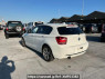 Used 2012 AT bmw 1-series 1A16 Image[4]