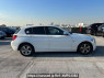 Used 2012 AT bmw 1-series 1A16 Image[7]