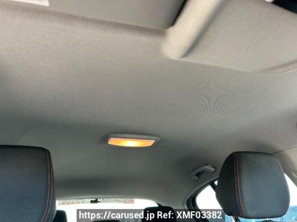 Used 2012 AT bmw 1-series 1A16 Image[11]