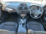 Used 2012 AT bmw 1-series 1A16 Image[17]