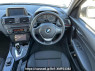 Used 2012 AT bmw 1-series 1A16 Image[19]