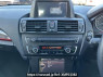 Used 2012 AT bmw 1-series 1A16 Image[22]