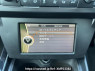 Used 2012 AT bmw 1-series 1A16 Image[23]