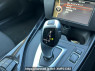 Used 2012 AT bmw 1-series 1A16 Image[25]
