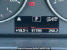 Used 2012 AT bmw 1-series 1A16 Image[27]