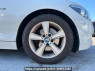 Used 2012 AT bmw 1-series 1A16 Image[28]