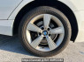 Used 2012 AT bmw 1-series 1A16 Image[30]