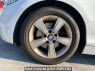 Used 2012 AT bmw 1-series 1A16 Image[31]