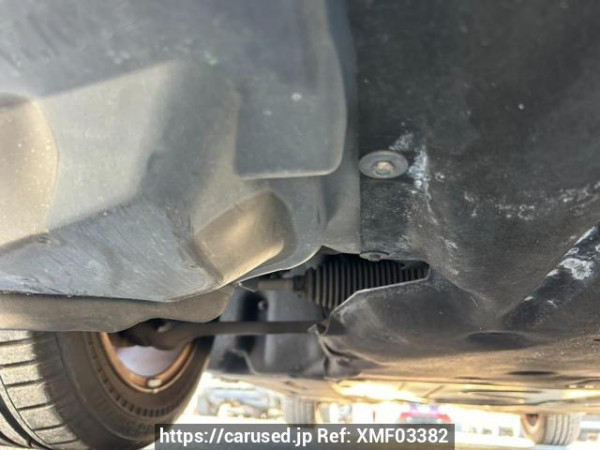 Used 2012 AT bmw 1-series 1A16 Image[32]