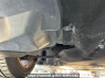 Used 2012 AT bmw 1-series 1A16 Image[32]