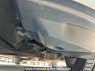 Used 2012 AT bmw 1-series 1A16 Image[33]