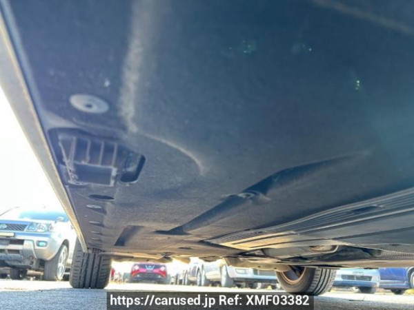 Used 2012 AT bmw 1-series 1A16 Image[34]