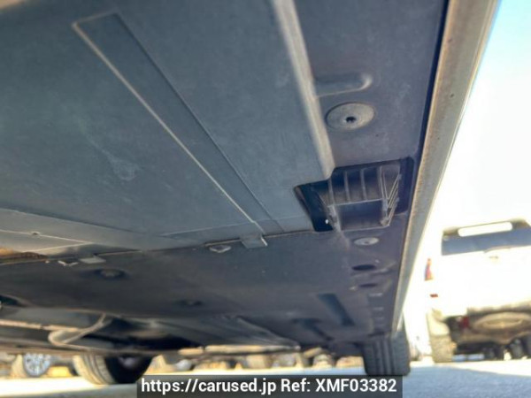 Used 2012 AT bmw 1-series 1A16 Image[35]