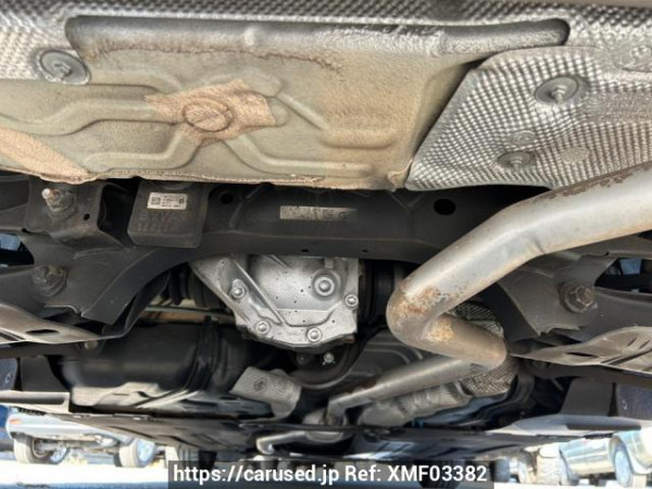 Used 2012 AT bmw 1-series 1A16 Image[39]