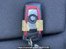 Used 2012 AT bmw 1-series 1A16 Image[41]