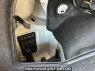 Used 2012 AT bmw 1-series 1A16 Image[43]