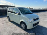 Used 2007 AT mitsubishi ek-wagon H82W Image[0]