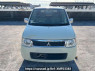 Used 2007 AT mitsubishi ek-wagon H82W Image[1]