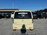 Used 2007 AT mitsubishi ek-wagon H82W Image[5]