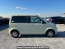 Used 2007 AT mitsubishi ek-wagon H82W Image[7]