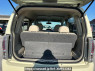 Used 2007 AT mitsubishi ek-wagon H82W Image[8]